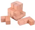 Model 4