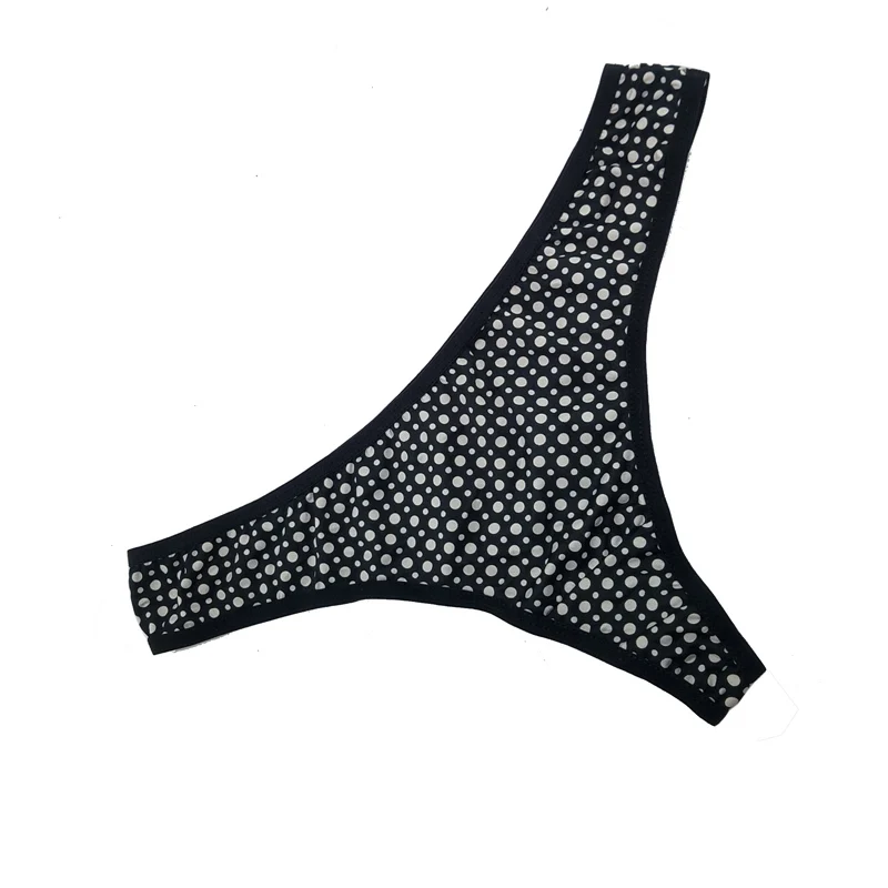Женское нижнее белье кружевные стринги 1 шт./лот ah119 S XXL|women g-string|ladies pantiespanties lingeries |