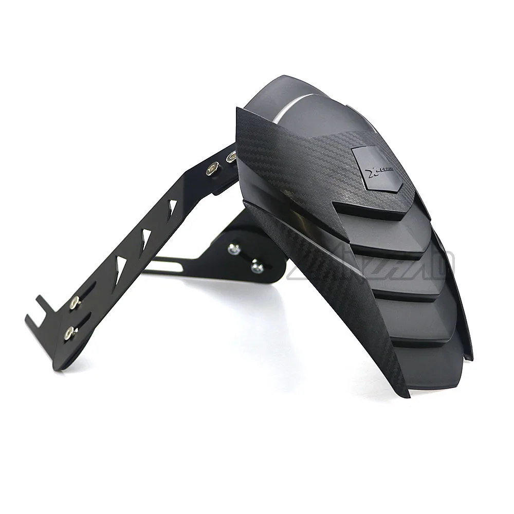 kawasaki z1000 rear fender (5)