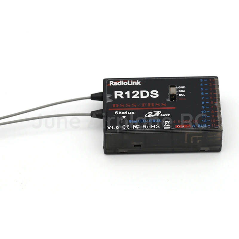 190A4755