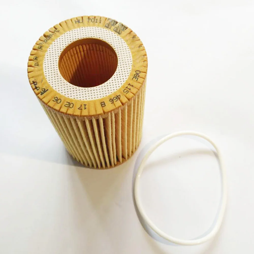 OIL FILTER FOR PORSCHE CAYENNE PANAMERA VW TOUAREG AUDI A4 A5 A6 A7 A8