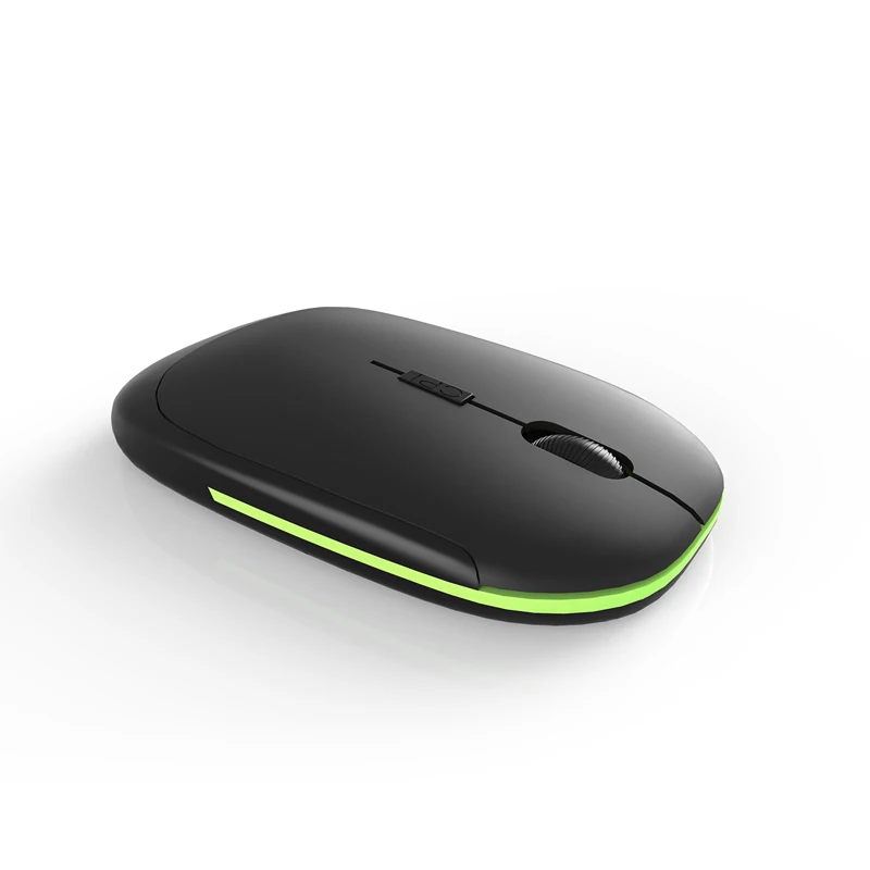 Usb мышь для ноутбука. 2.4G Wireless Mouse дешевая. Тонкая мышь Logitech. SEENDA Mause. Беспроводная мышь 2.4g черный.