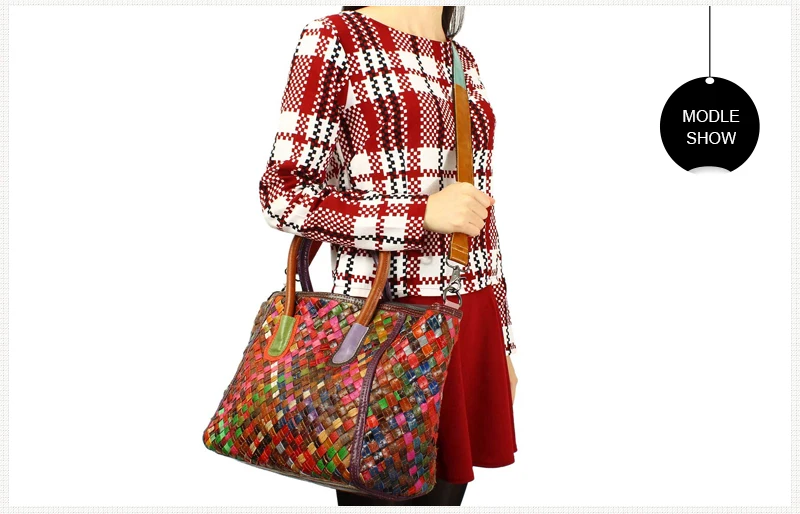 SKU318828_08