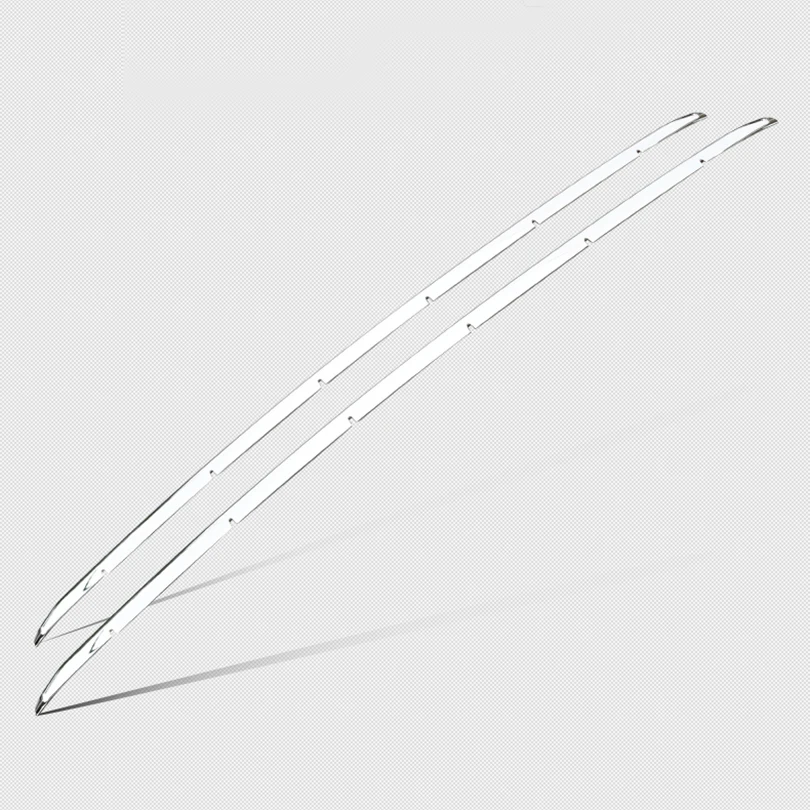 outback grille trim8