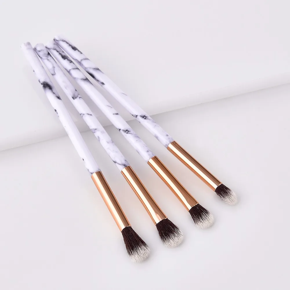 S993_4PCS-5