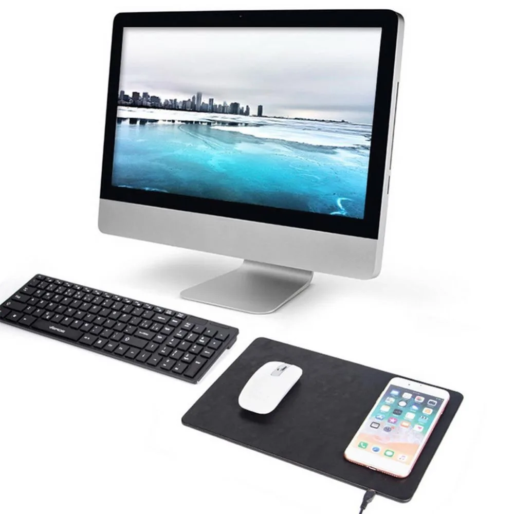 KD0330 (14)