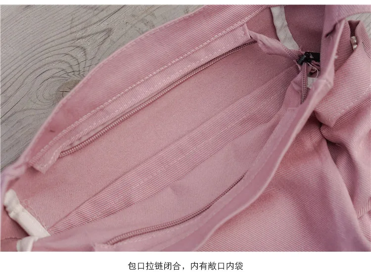 描述图(13)