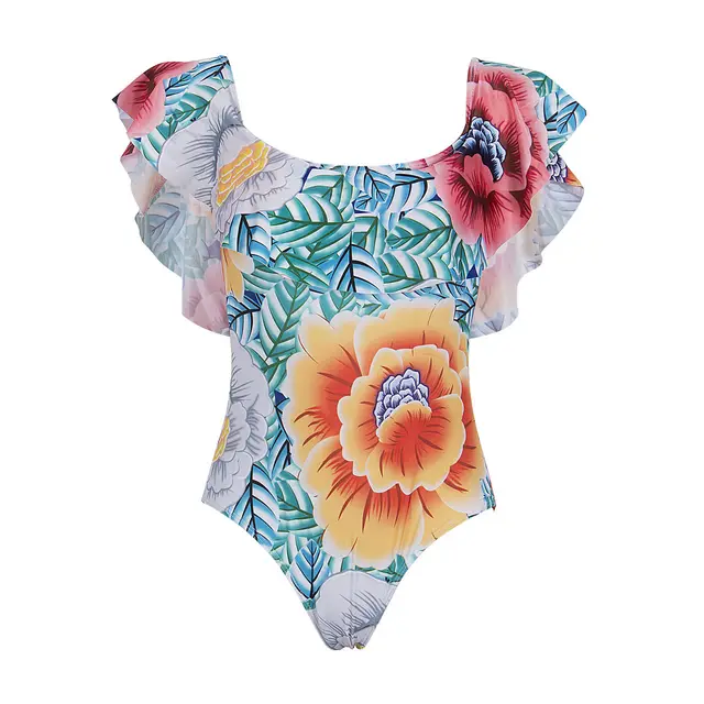 Best Offers One-Piece Suits Sexy Women Push-up Bikini Padded Bandage Monokini Swimsuit Swimwear Beachwear Women Sexy Swim Clothes