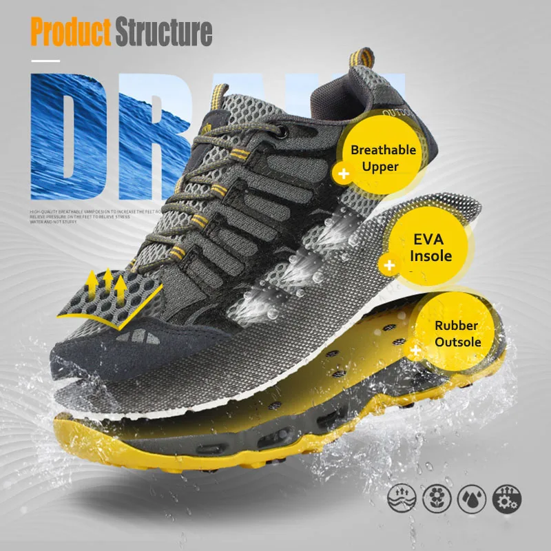 Quick-drying-Aqua-Shoes-Men-Water-Swimming-Beach-Upstream-Wading-Shoes-Breathable-Waterproof-Sneakers-For-Outdoor