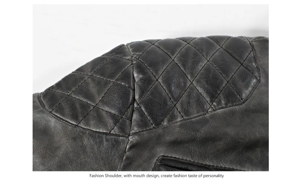 Leather-Jacket_17