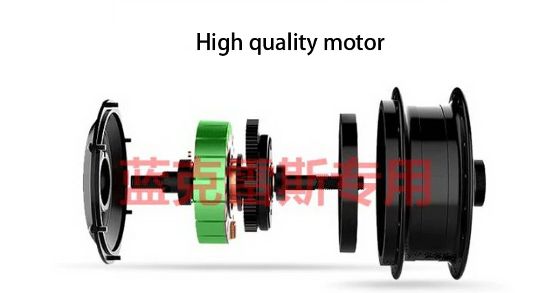 Clearance LANKELEISI 36v Lithium Battery power electric bike adult off road bicycle Fast Racing ebike Wite LED light 8 Clearance LANKELEISI 36v Lithium Battery power electric bike adult off road bicycle Fast Racing ebike Wite LED light 8