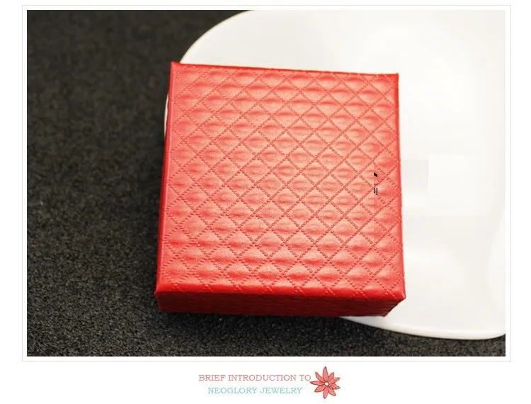 T2Pyz3Xe4bXXXXXXXX_!!278349937