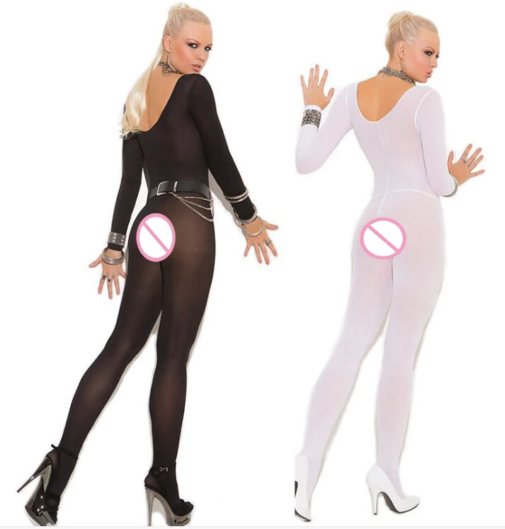 5  (1)