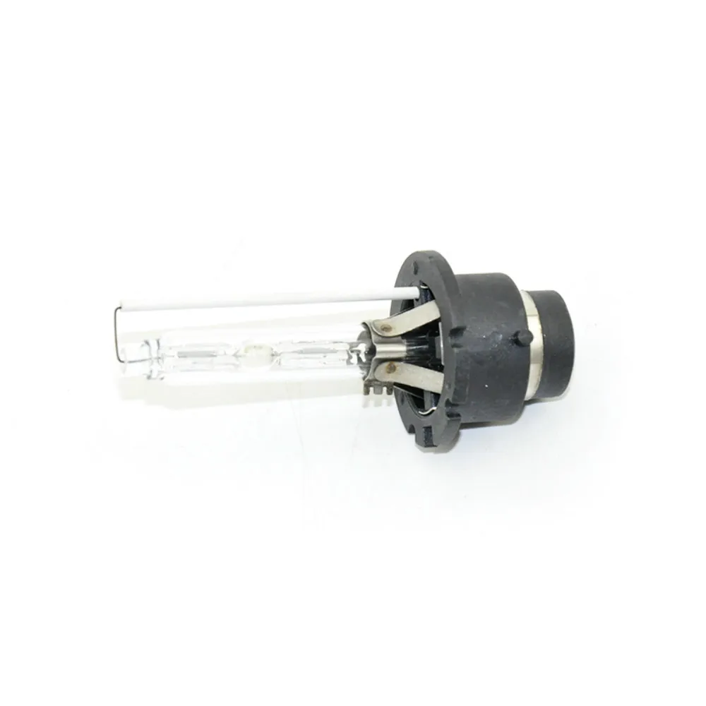 CARCTR 1 пара ксеноновые фары для автомобиля HID лампа ксеноновая лампа 35 Вт D2S D2R D4S D4R ксеноновая лампа 4300 К 6000 К 8000 К Автомобильные фары