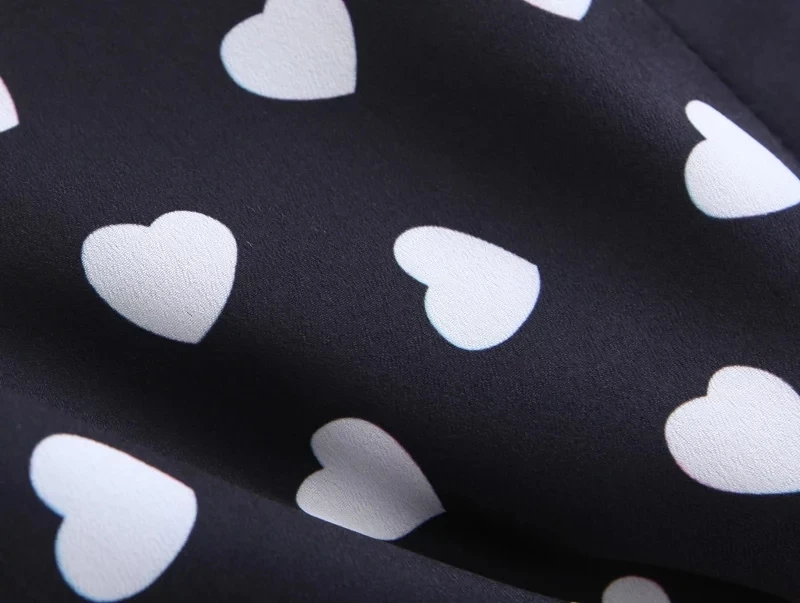 O1CN01nxeHvh1OTOBoQM58Y_!!2200574031706