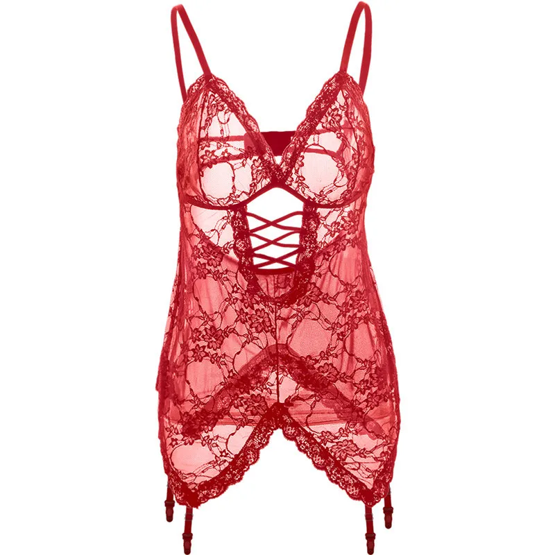 S M L XL XXL 3XL 4XL 5XL 6XL эротическое нижнее белье для женщин сексуальное больших