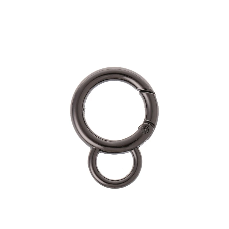 3TB00042-BK