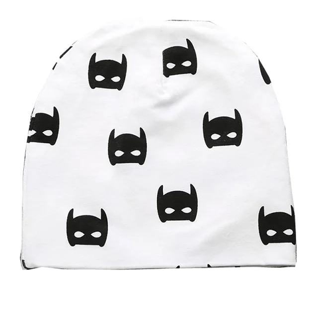 Baby Hat G