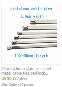 4mm
