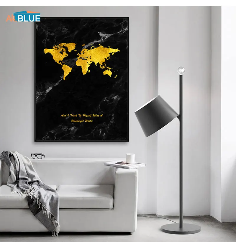 All-blue--800--new_04