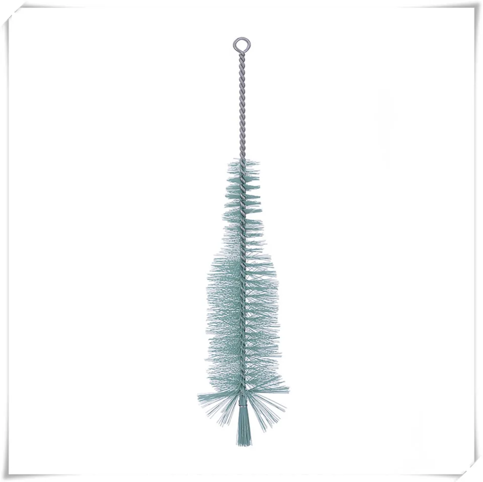 Nylon bottle brush XQ4