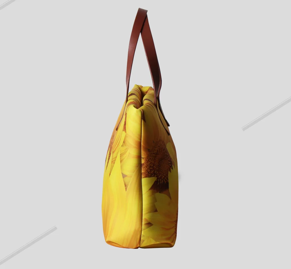 large tote