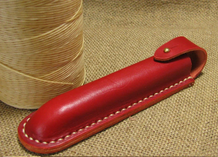 luxury pencil case