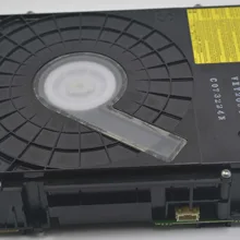 Замена для Panasonic SA-BTT350 Blu-Ray диск лазерный объектив Lasereinheit блок в сборе SABTT350 оптический механизм звукоснимателя