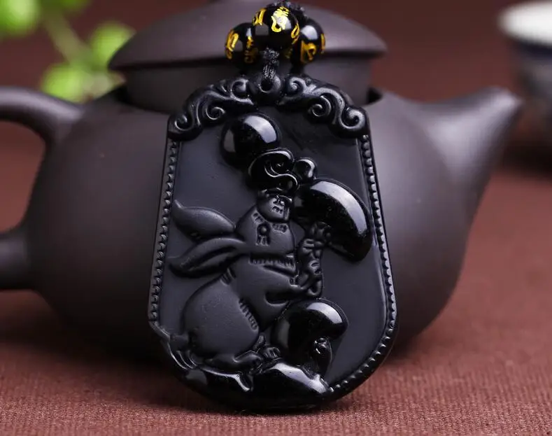 QQ20180523103049