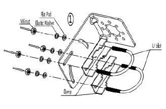 HR8CR90-915 1.jpg