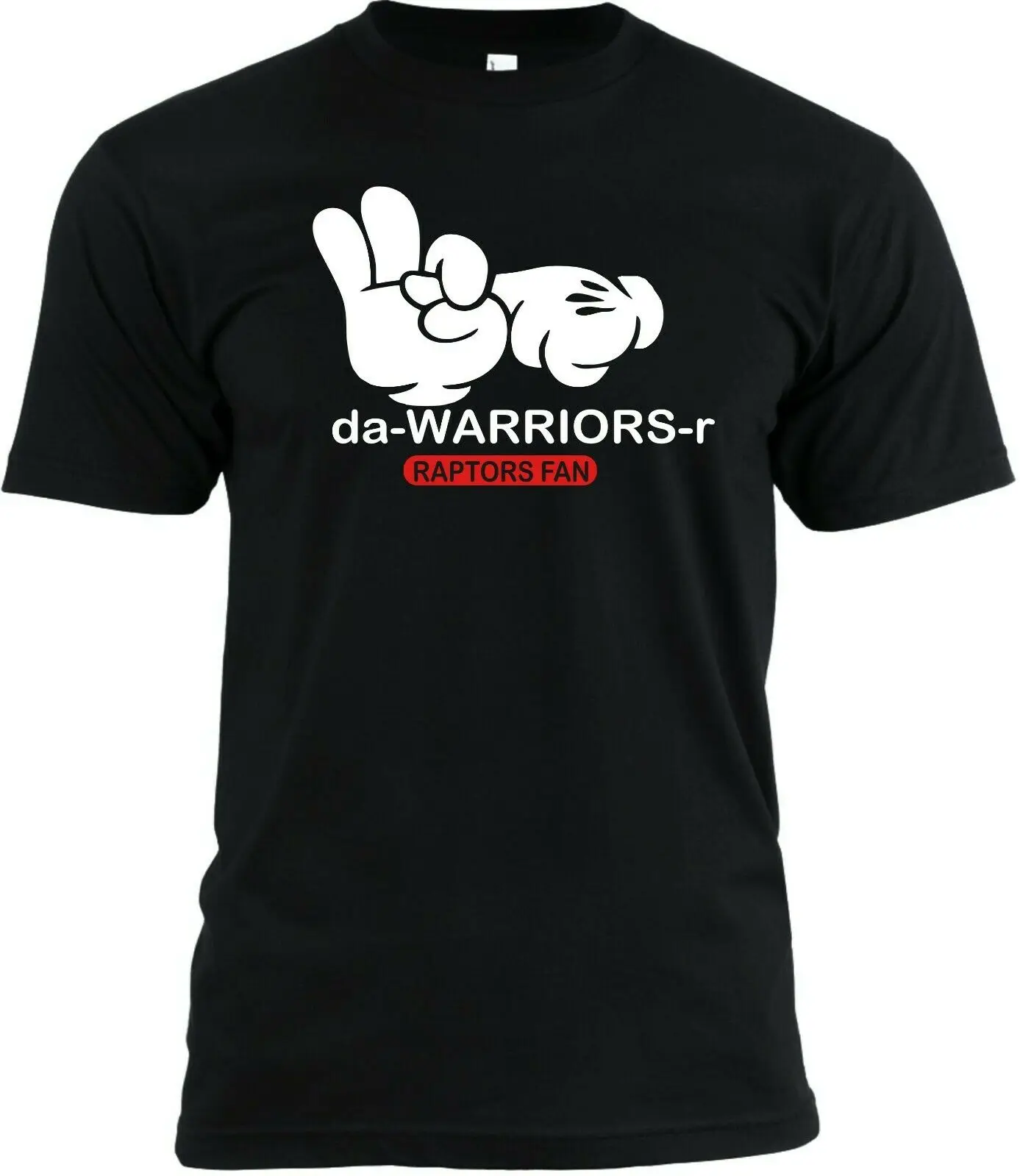 

GT-SHIRT Toronto T Shirt RAPTORS inspired FAN t-shirt free shipping