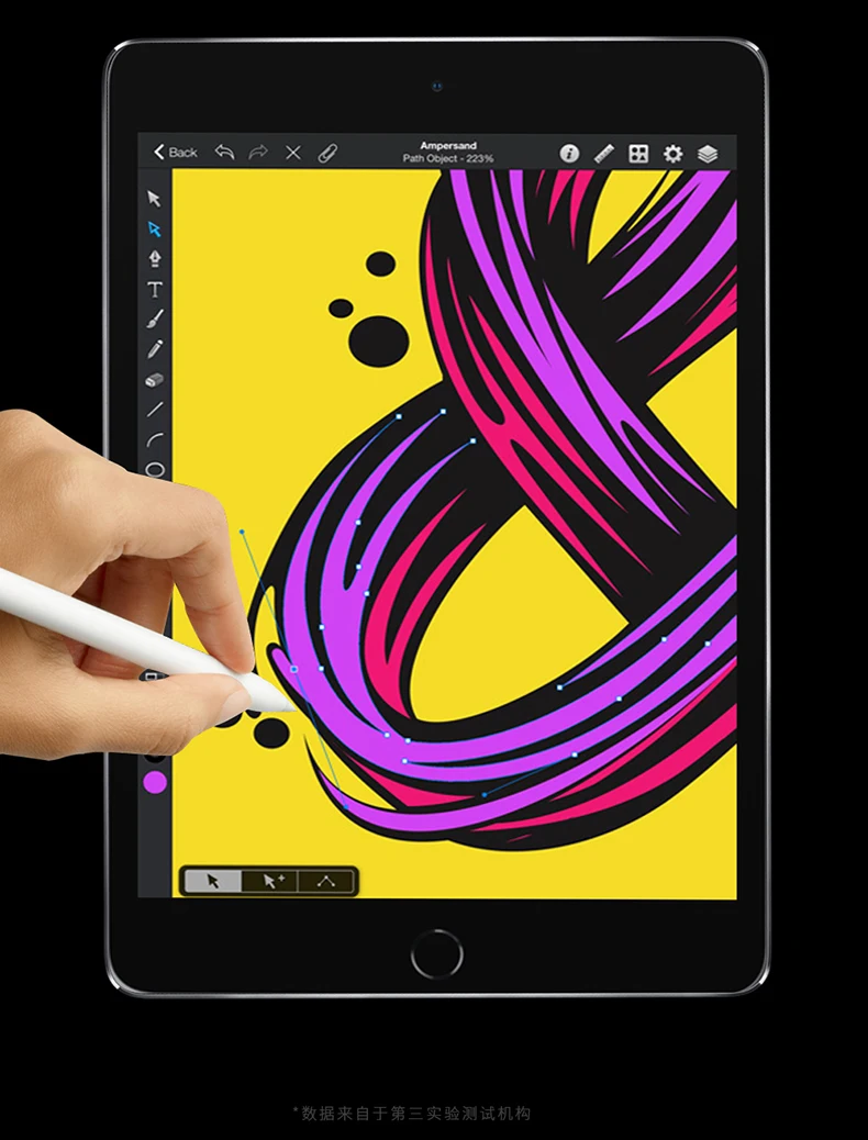 IPAD-MINI-42019_08