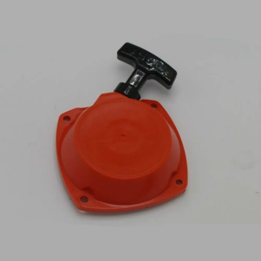 Ручной стартер на briggs stratton 775. Стартер хускварна 125r. Стартер ручной briggs & stratton 594062. Стартер для газонокосилки хускварна. Хускварна 128 л.