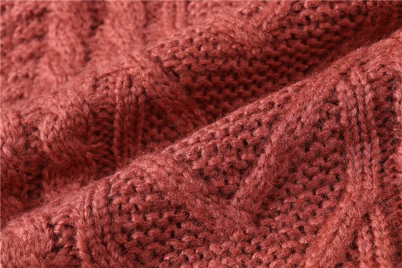 0_13_3070015494606861270