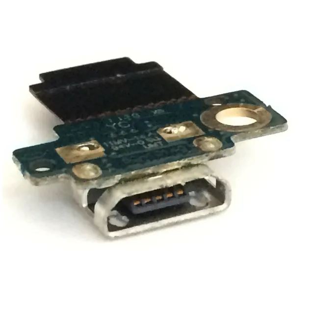 HTC S710E USB TREIBER HTC S710E USB DRIVERS FOR WINDOWS MAC