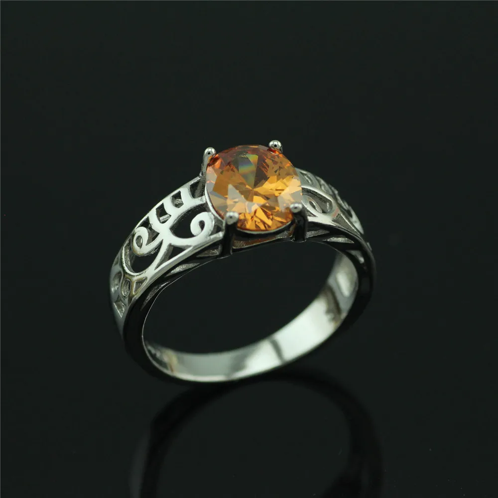 Женское кольцо из серебра 925 пробы с большими камнями|silver women ring|silver womenjewelry gift |