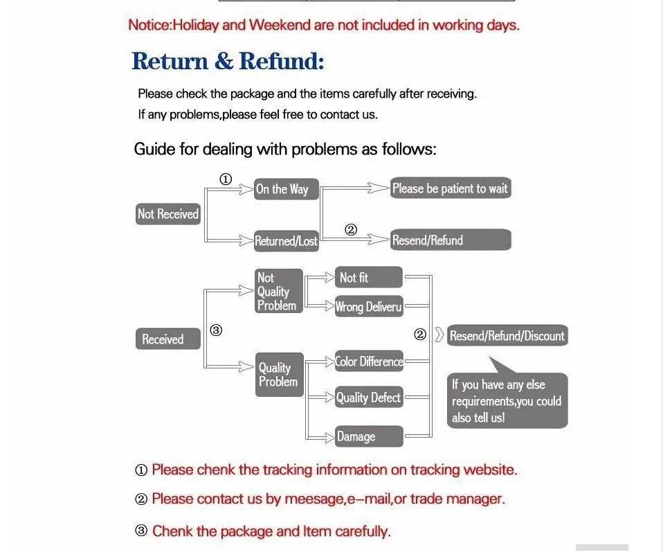 HTB1FOrNIVXXXXbOXpXXq6xXFXXXd