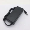 power supply adapter for zebra LP2722 LP2844 LP2622 LP2122 LP2824 888TT tlp-2844 tlp-3844 GK888 lp2442 printer ► Photo 2/3