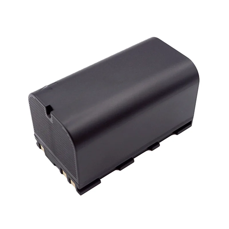 Камера для Leica ATX1200 аккумулятор GBE221 GEB211 733270|Детали и аксессуары приборов| |