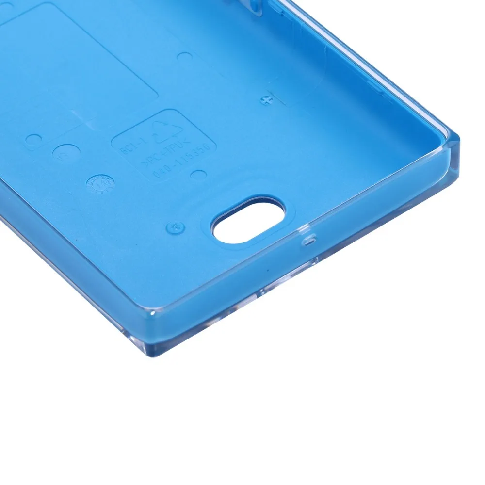 SP6114LL_3