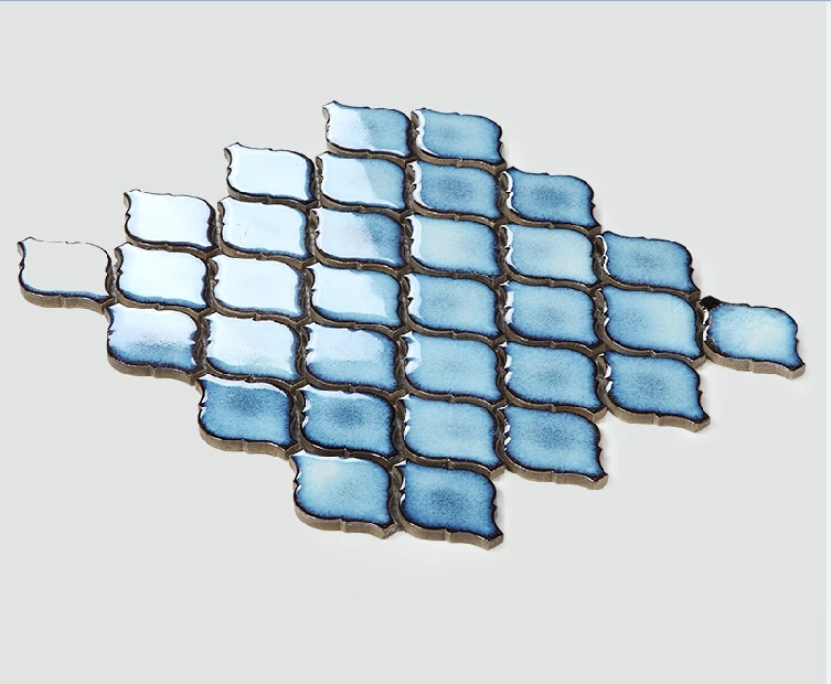 ceramica piastrelle del bagno-acquista a poco prezzo ceramica ... - Blu Piastrelle Del Bagno Mosaico ceramica piastrelle del bagno-acquista a poco prezzo ceramica ... - Blu Piastrelle Del Bagno Mosaico