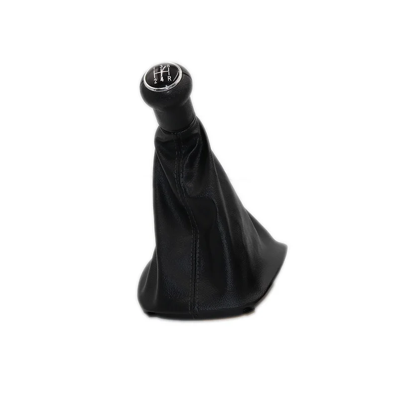 For VW Passat B5 1996 1997 2001 2002 2003 2004 2005    Gear Shift