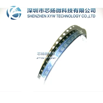 

AD5245BRJZ100-R2 AD5245BRJZ100 SOT23-8 new original authentic free shipping