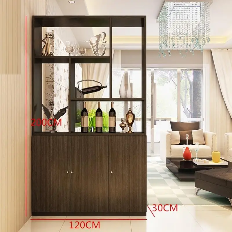 Стол Dolabi Armoire, кухонные полки для хранения, Sala Meuble Kast Adega vinho, полка для мобильного телефона, барная мебель, винный шкаф - Цвет: MODEL M