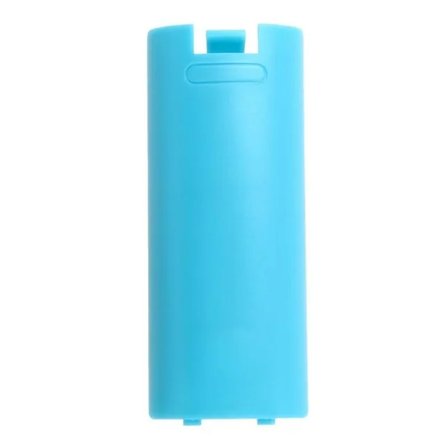 For-Nintendo-Wii-Remote-Controller-Battery-Cover-Replacement-Battery-Cover-Case-Shell-For-Nintendo-Wii-Remote.jpg_640x640 (2)