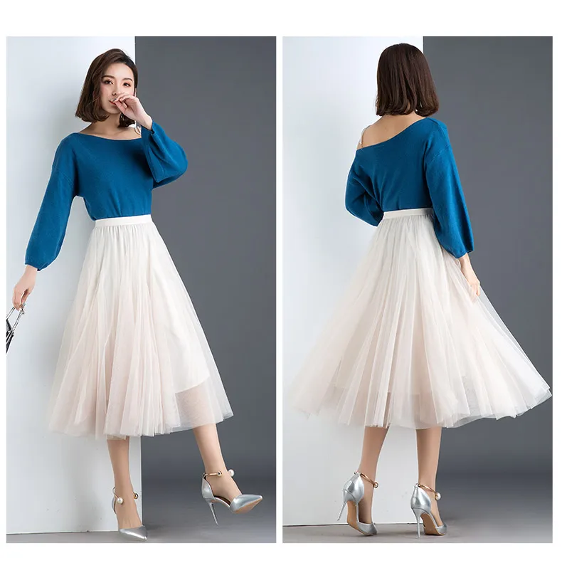 O1CN01NcCozF1dqwn9O68gg_!!3017033788