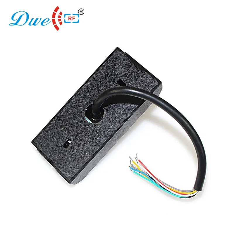 door entry systems