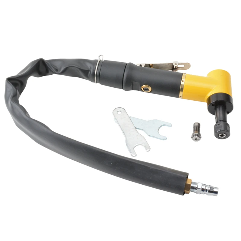 pneumatic air die grinder3