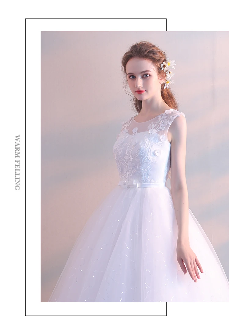 Cheap Vestidos de Noiva