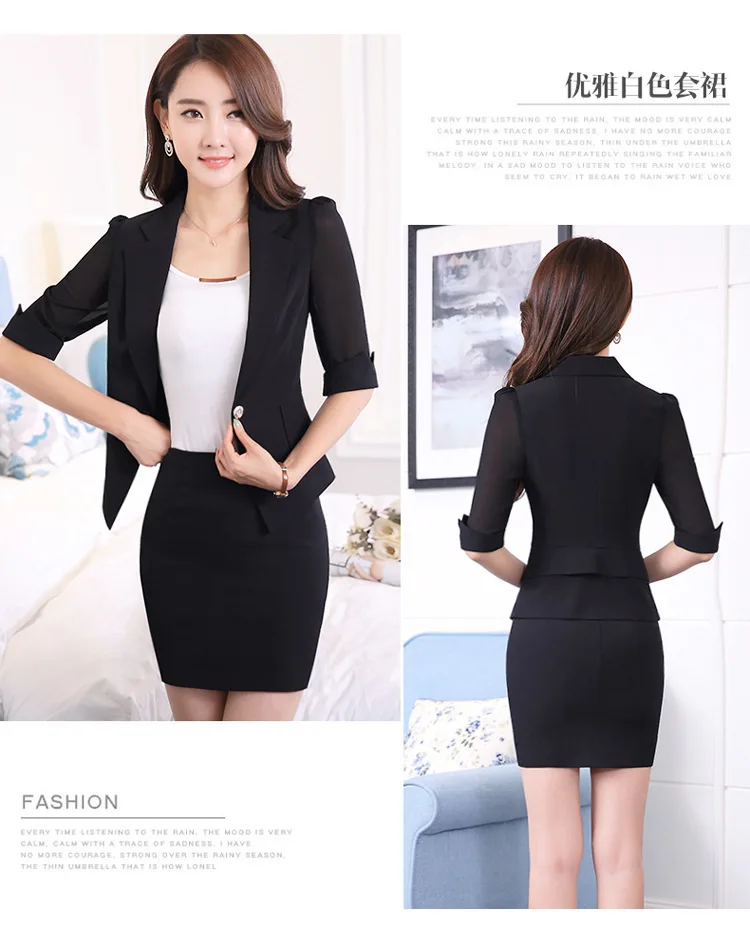 8555808953_562503668